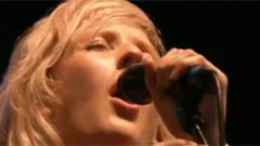 Ellie Goulding - Starry Eyed Radio 1 s Big Weekend