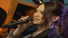 Hilary Duff - With Love
