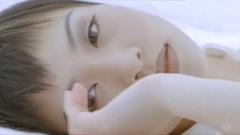 彭羚 - 囚鸟