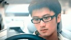谢霆锋 - 塞车