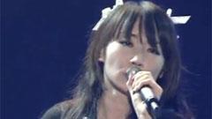 水树奈奈 - 夜桜お七 春うた