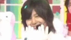 山田凉介 - Romeo & Juliet