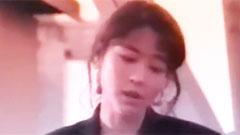 ZARD - もう探さない