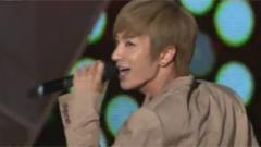 Super Junior - 美人啊 BONAMANA
