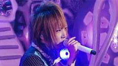 シド(SID) - Rain Live In Hey3
