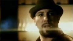 Backstreet Boys - Teenage Wildlife