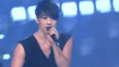 2PM - Friday Night