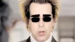 Pet Shop Boys - I Don’t Know What You Want