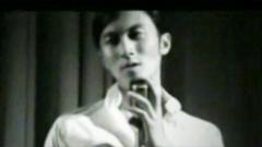 谢霆锋 - Forget Me Not