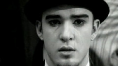 *NSYNC - Gone