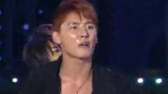 东方神起 - Hey
