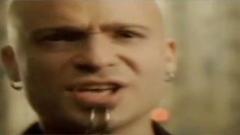 Disturbed - Prayer