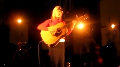 Laura Marling - Ghosts