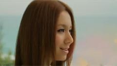 May J. - Shiny Sky