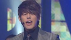 Taegoon - Call Me