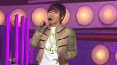 K.Will - Love 119