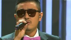 Stay(沈太润) - 爱着你