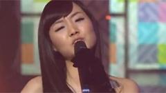 Brown New day - 能活着