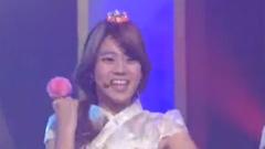 Kara - Pretty Girl