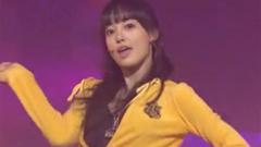 After School - AH