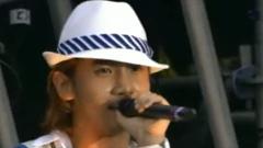东方神起 - 06