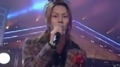 金希澈(Super Junior) - KM Show Music Tank