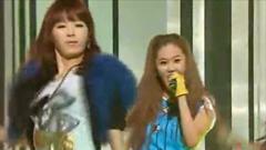 4minute - Hot Issue