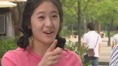 Krystal(f(x)),f(x) - <越看越可爱>