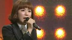 Gavy NJ - 向日葵