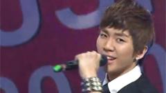ZE:A - Mazeltov