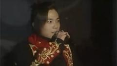 FTISLAND - 你是我的爱