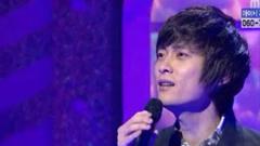 闵京勋 - 因为心疼所以才是爱情