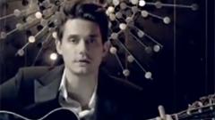 John Mayer,Taylor Swift - Half Of My Heart