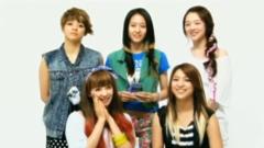 f(x) - 是真的