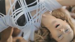 Kylie Minogue - All The Lovers