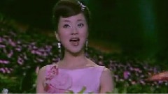 张燕 - 快乐像花一样美丽