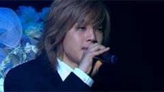 金贤重 - HJspecial BlackGlasses