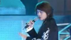 SE7EN - 纹身