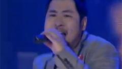 Epik High - 来学我