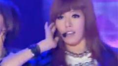 4minute - Muzik