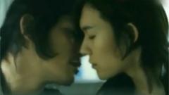J-Hwan - 离开