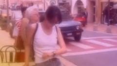 ZARD - 世界はきっと未来の中