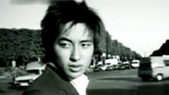S - 为何