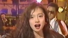 中森明菜 - 眼泪不是装饰品