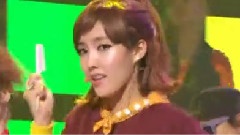 模仿翻唱 - Roly Poly