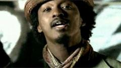 K'naan - ABC’s