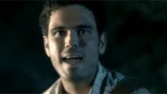 Chuck Wicks - All I Ever Wanted