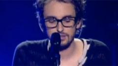 Christophe Willem - Chambre Avec Vue