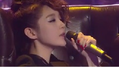 姜敏京(Davichi),Davichi - Love Love Love