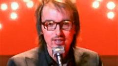 Christophe Willem - Elu produit de l ann